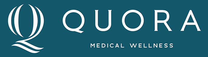 Quora Medical Wellness