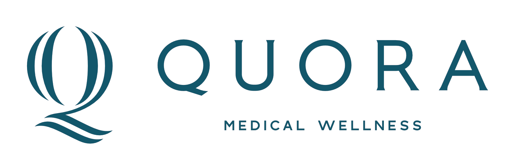 Quora Medical Wellness
