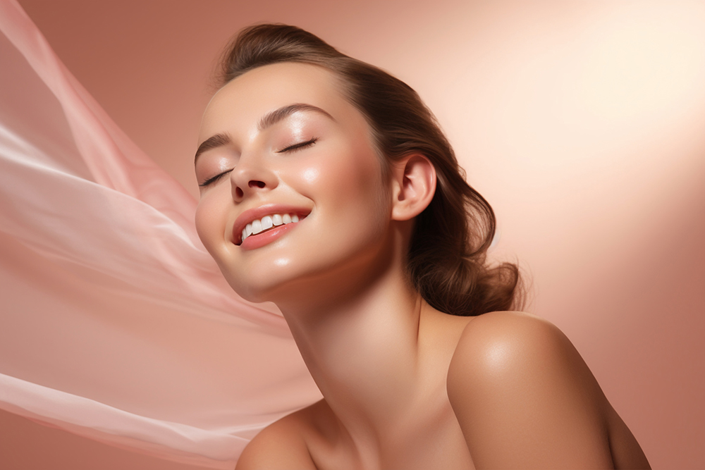 Rejuvenative Treatments